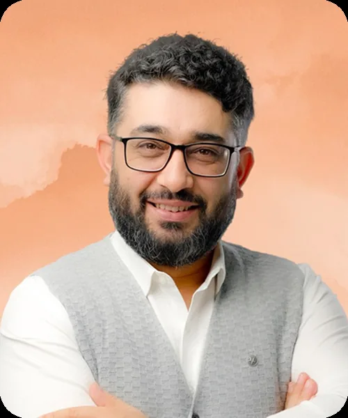 Abdukarim Mirzayev