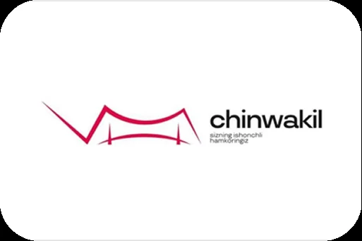 Chinwakil