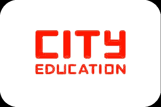 City Education