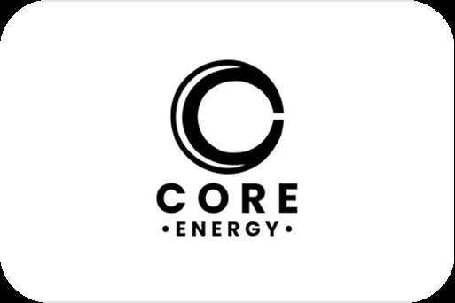 Core Energy