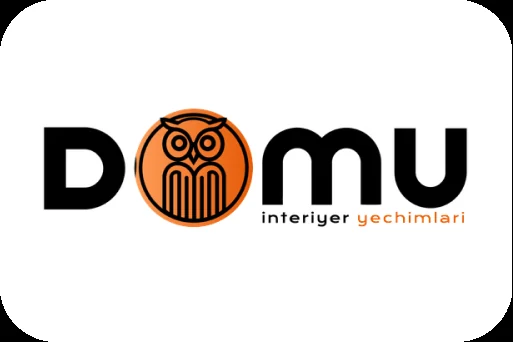 Domu