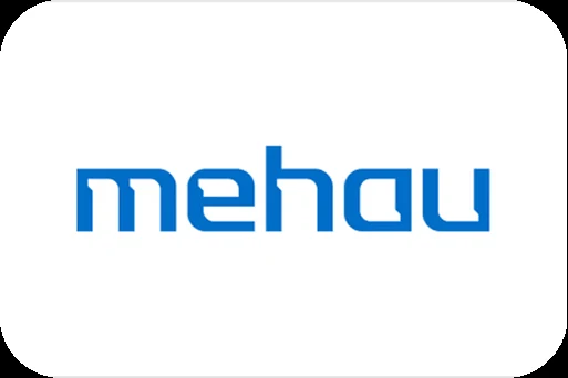 Mehau