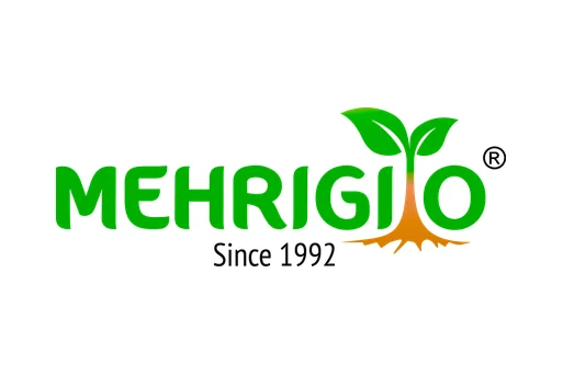 Mehrigiyo