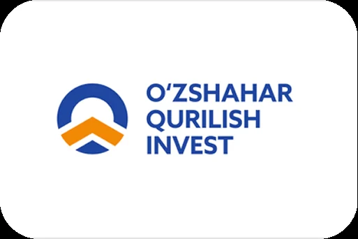 O‘zshahar Qurilish Invest