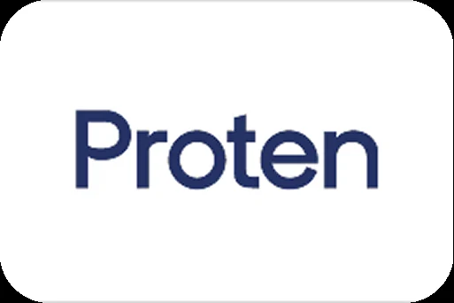 Proten
