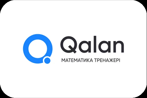 Qalan