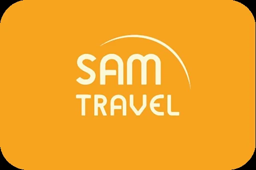 Sam Travel