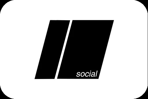 Social