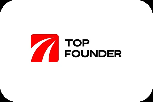 Top Founder