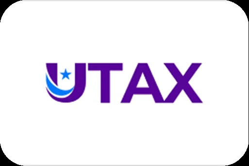 UTAX